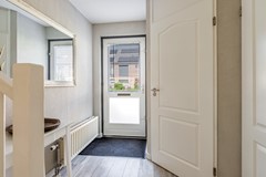MEIDOORNSTRAAT 48-6.jpg